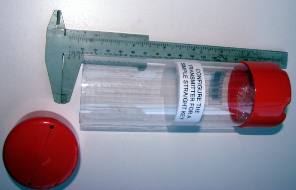 Figure 2: Viewtainer