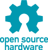 oshw-logo–100-px.png