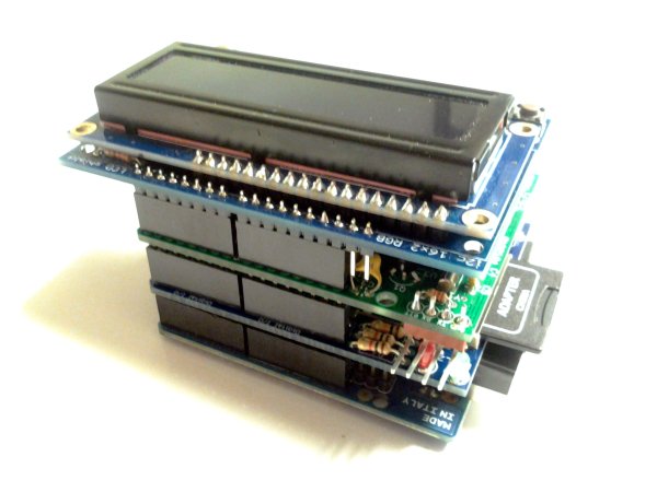 shield-stack-back-small.jpg