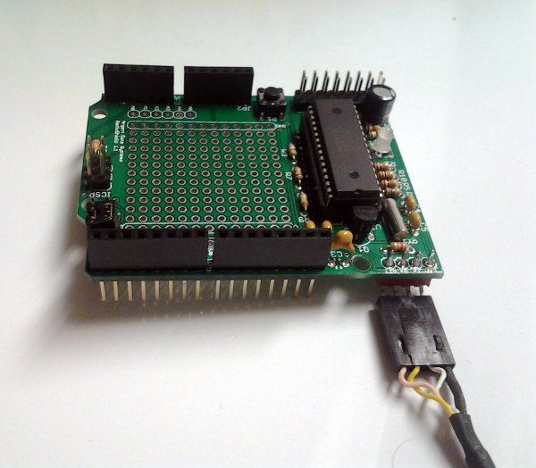 wa5znu-shield-pin-header-small.jpg